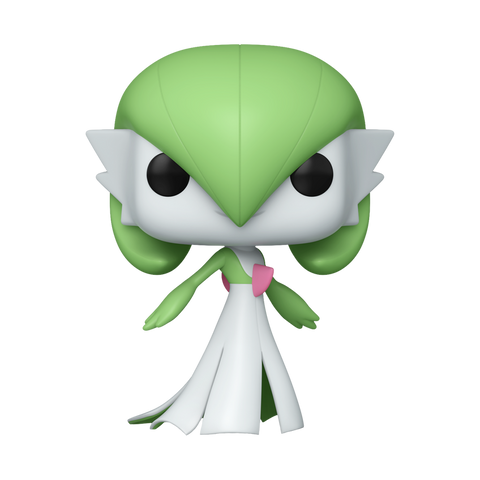 Funko POP! Gardevoir