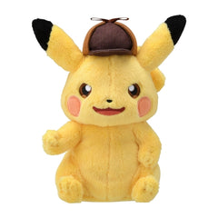 Pokemon Large Plush