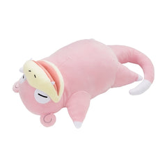Pokemon Sleep Plushie