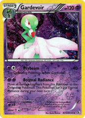 GardevoirHolofoil