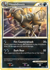 HoundoomHolofoil
