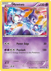 MewtwoHolofoil