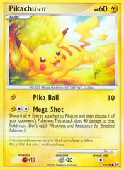 PikachuNormal