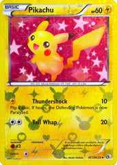 PikachuHolofoil