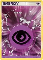 Psychic Energy Holofoil