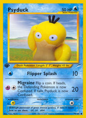 PsyduckUnlimited