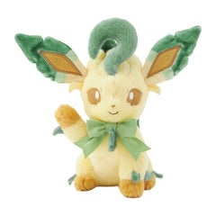 Year of the Eevee