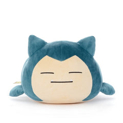 Pokemon Large Plush