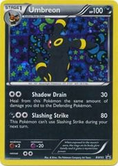 Umbreon - BW93Holofoil