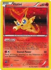 Victini - BW32Holofoil