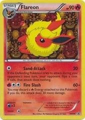 Flareon - BW88Holofoil