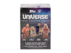2025 Topps WWE Universe Blaster Box
