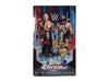 2026 Topps Chrome WWE Hobby