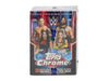 2026 Topps Chrome WWE Hobby Blaster