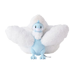 Pokemon Mega Plush