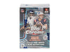 2025 NFL Topps Chrome Blaster Box