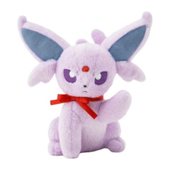 Year of the Eevee