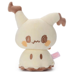 Pokemon Large Plush