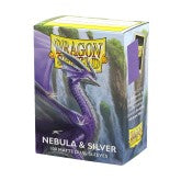 Dragon Shield Sleeves