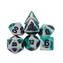 Mystery Dice Goblin Collection