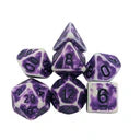 Mystery Dice Goblin Collection