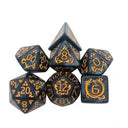 Mystery Dice Goblin Collection