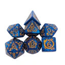 Mystery Dice Goblin Collection