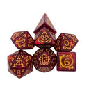Mystery Dice Goblin Collection