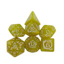 Mystery Dice Goblin Collection
