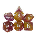 Mystery Dice Goblin Collection
