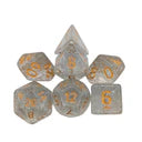 Mystery Dice Goblin Collection