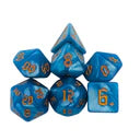 Mystery Dice Goblin Collection