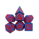 Mystery Dice Goblin Collection