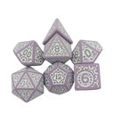 Mystery Dice Goblin Collection