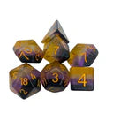 Mystery Dice Goblin Collection