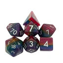 Mystery Dice Goblin Collection