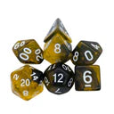 Mystery Dice Goblin Collection