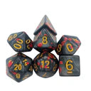Mystery Dice Goblin Collection