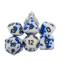 Mystery Dice Goblin Collection