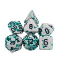 Mystery Dice Goblin Collection