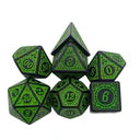 Mystery Dice Goblin Collection