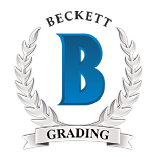 Beckett Base Service (4/01/2025 submission)