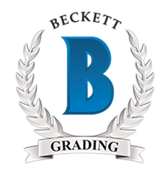 Beckett Base Service (6/1/2026 submission)