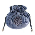 Mystery Dice Goblin Collection