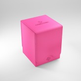 Gamegenic Squire Plus 100+ XL Deck Box