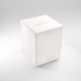 Gamegenic Squire Plus 100+ XL Deck Box