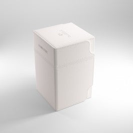 Gamegenic Watchtower 100+ XL