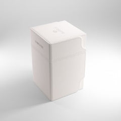 Gamegenic Watchtower 100+ XL
