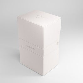 Gamegenic Stronghold 200+ XL