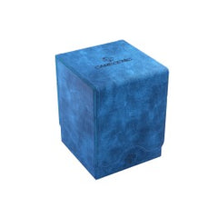 Gamegenic Squire Plus 100+ XL Convertable Deck Box